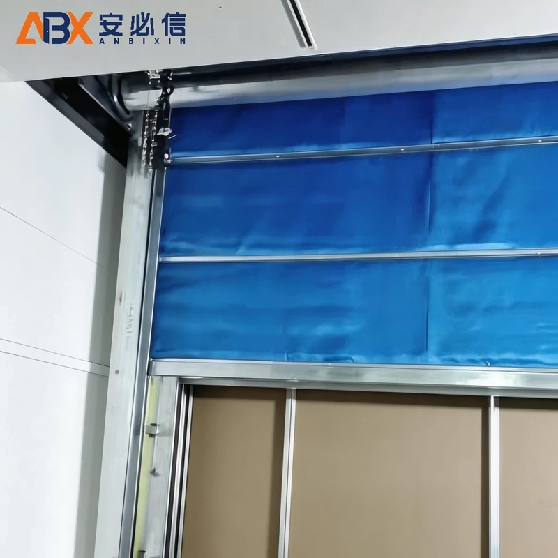 文山壮族苗族自治州堆积门